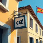 CFE Raises 15,000 Million Pesos with Sustainable Bond Issuance