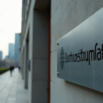 Emerging Markets Need to Strengthen Resilience Against Risk Shocks: IMF