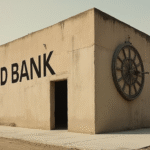 World Bank Slightly Increases Growth Projection for Mexico and Latin America