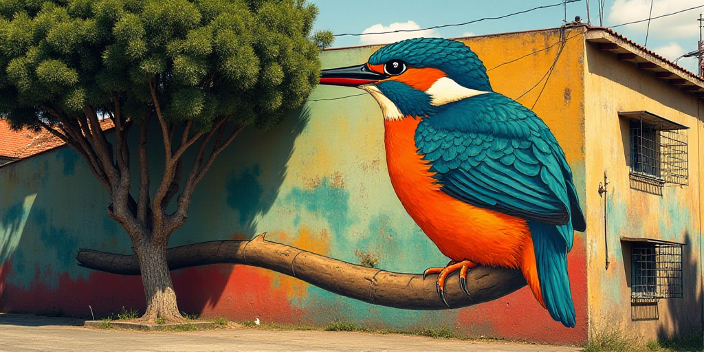 External Motor Compensates Internal Demand Weakness: Private Consumption Falls 0.4% in July, Far Behind 2024’s 4.3% Growth