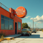 América Móvil and Entel Agree to Explore Joint Offer for Telefónica’s Assets in Chile