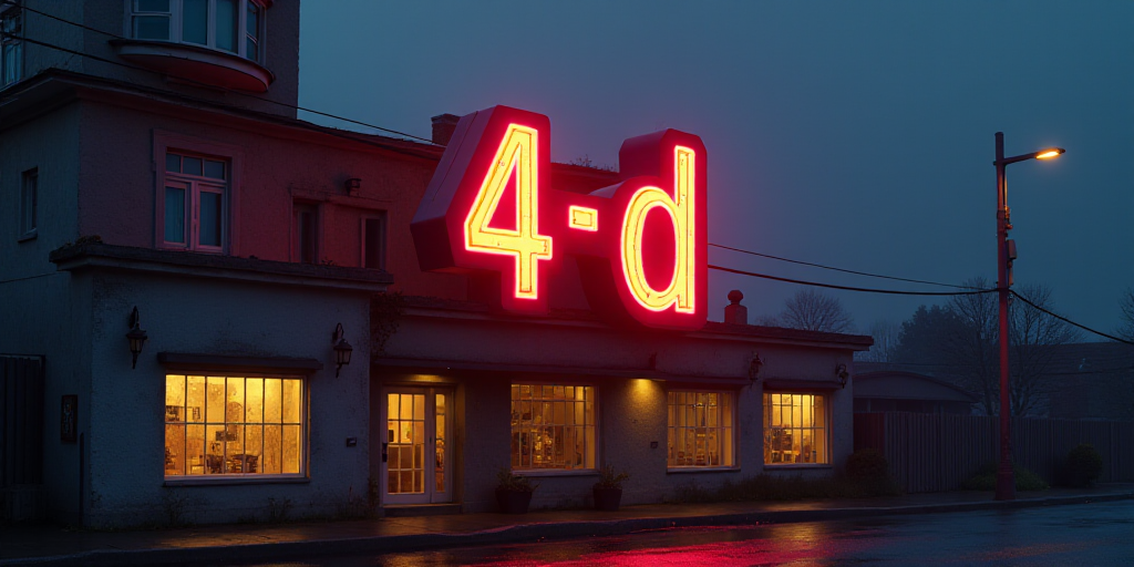 BYD’s Profit Drops 33% in Q3 Due to Weak Chinese Consumption