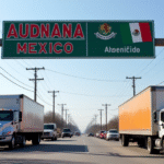 Textile, Clothing, Footwear, Steel, and Sugar Industries Back Customs Law Initiative