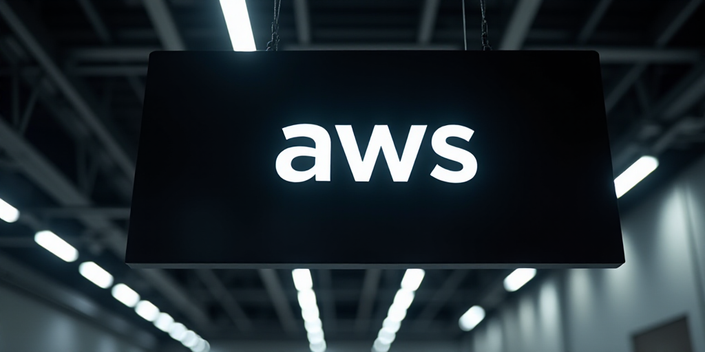Amazon Web Services (AWS) Recovers from Global Outage Affecting Snapchat, Roblox, and Thousands of Websites