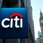 Mexico’s Economic Growth Expected to Remain at 0.5% in 2025, Citi Survey Suggests