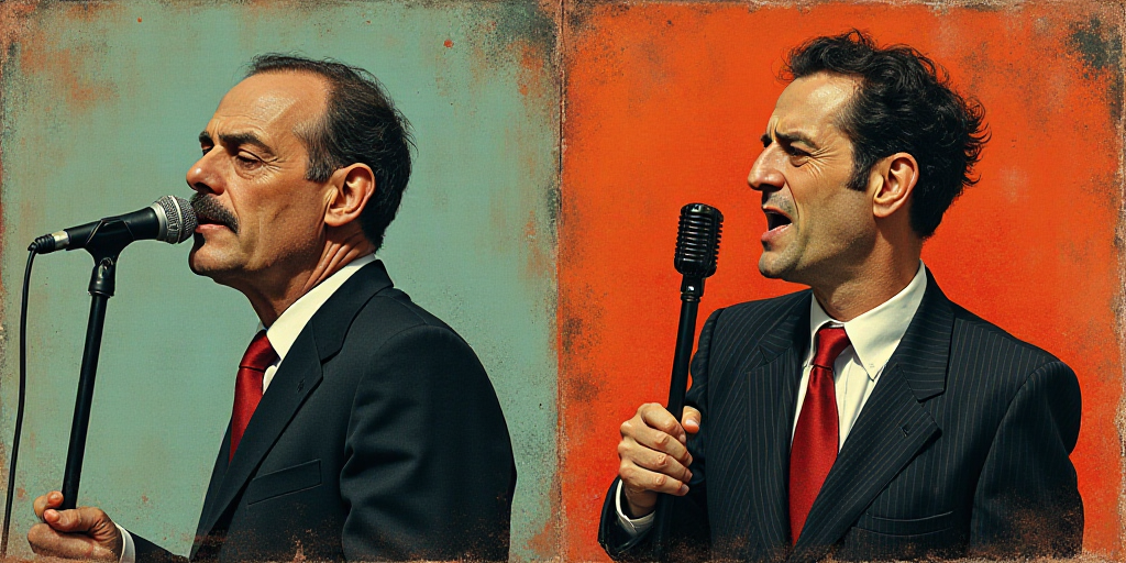 US Senator Lindsey Graham Confirms Tariffs on Colombia Amidst Drug Trafficking Allegations