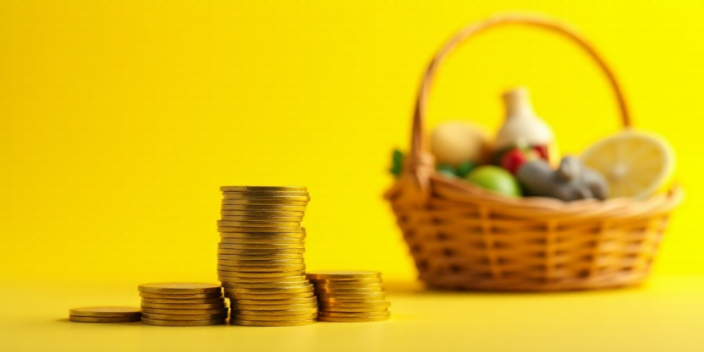 The Rising Cost of Beef in Mexico: A 160% Increase Over 15 Years