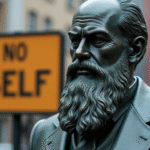 Who are the Favorites for the 2025 Nobel Prize in Literature? Betting Odds Revealed