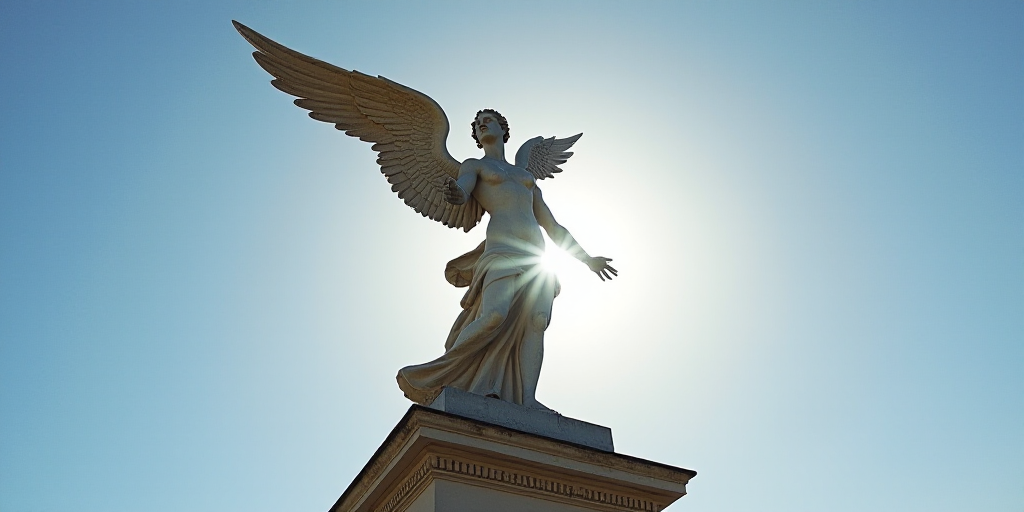 Mexico’s Economic Growth Projected at 0.5% by 2025, According to Citi Survey