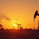 OPEC+ Decides on Smaller-Than-Expected Oil Production Increase, Slight Uptick in Prices