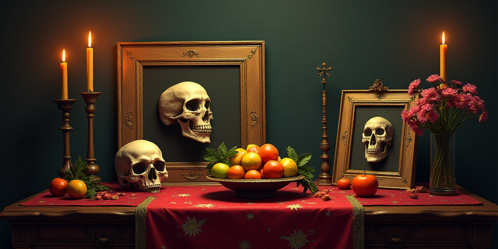 Mexican Companies That No Longer Exist but Left a Legacy