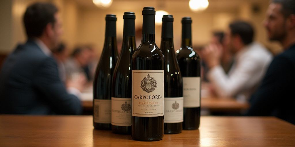 Ay Jalisco, No Te Rajes: Celebrating the Cultural Force Behind Mexico’s Western Distillates