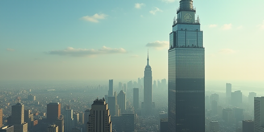 US Companies at a Disadvantage Due to Favorable Treatment of Pemex and CFE in Mexico