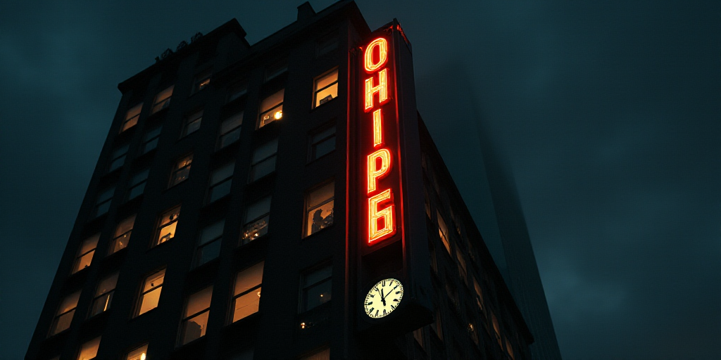 Scotiabank’s ScotiaRISE Initiative: Building a More Inclusive Future in Mexico