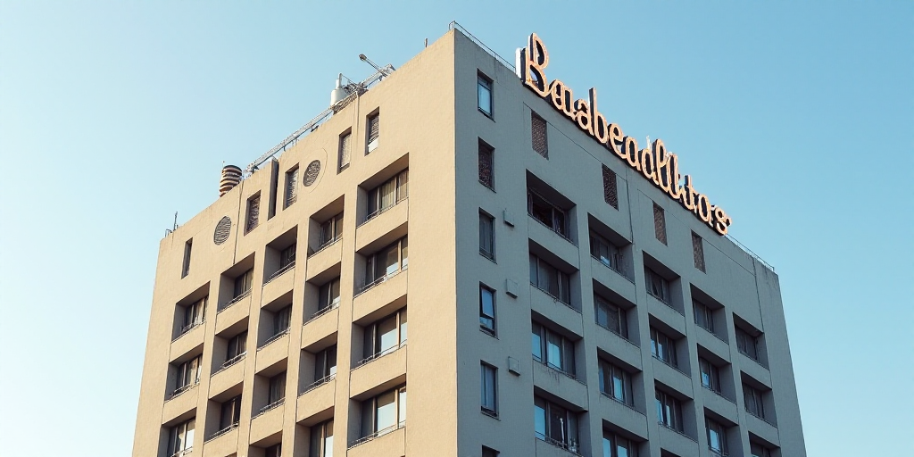 BBVA’s Hostile Takeover Attempt of Banco Sabadell Fails, Praised by Sabadell and Spanish Government