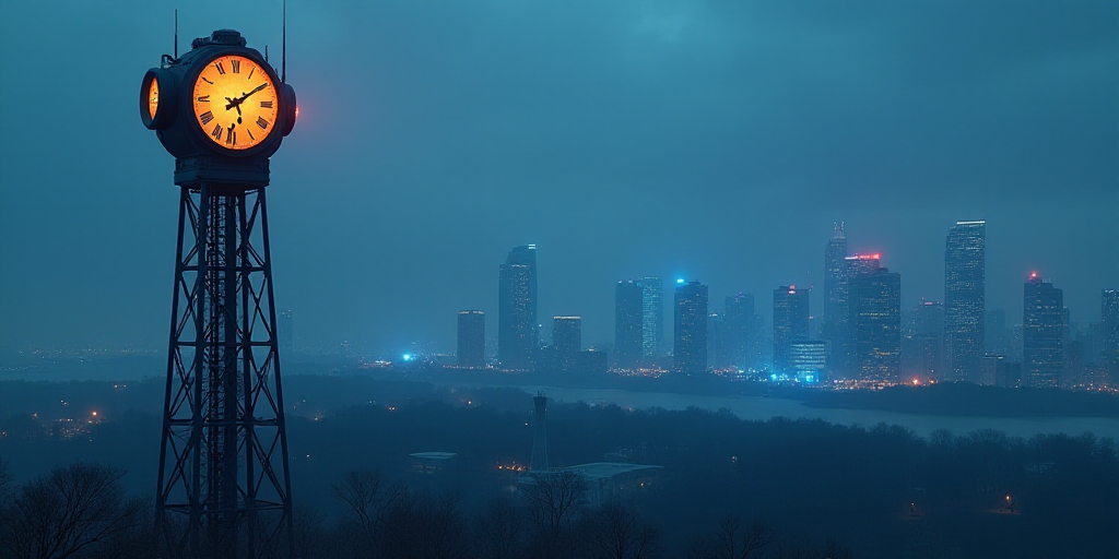 Mexico’s Spectrum Cost 7% Below International Average, Set to Drop Further with New Law