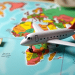 Is There a “Magic Hour” to Buy Flight Tickets? Despegar Weighs In