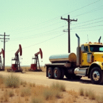 OPEC+ Decides to Increase Oil Production: Impact on Global Oil Prices