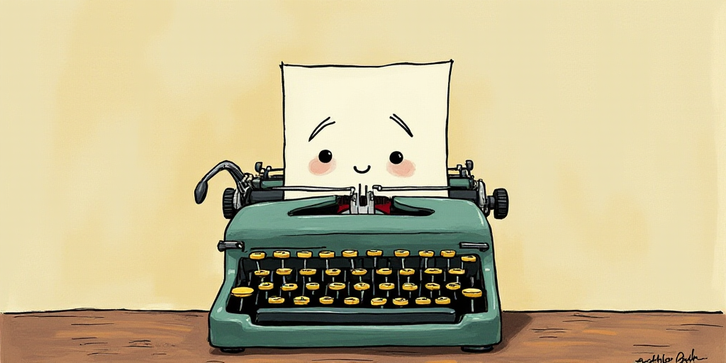 Nick Hornby: A Literary Critic to Admire