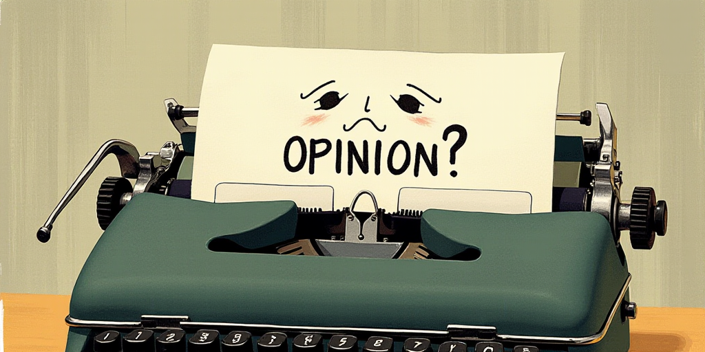 Lula’s Support for Maduro Highlights Divisions and Failures of Latin American Left