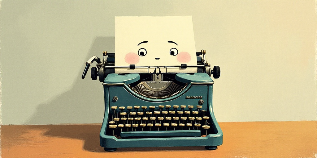 Does Democracy Hold Status as a Human Right? Guatemala Seeks Clarification from the Inter-American Court