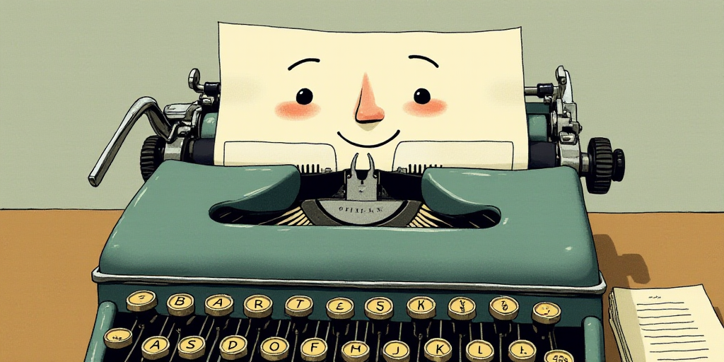 Mexico’s Water Reform: Sheinbaum Pardo Proposes Two New Laws to Regulate Water Use and Management