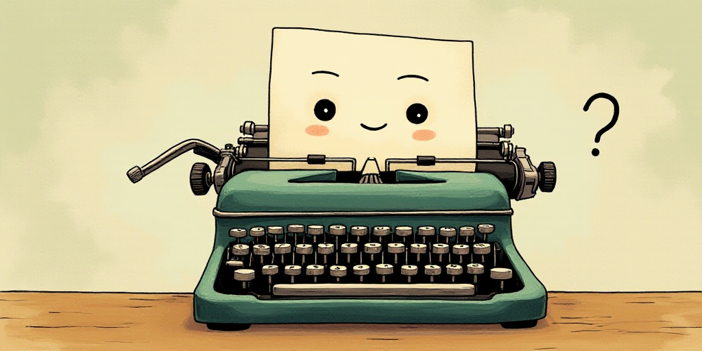 The Mexican Identity and Progress: A Tale of Contradictions