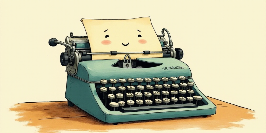 Stagnant Economy and Slow Taxi Demand: A Mexican Reality