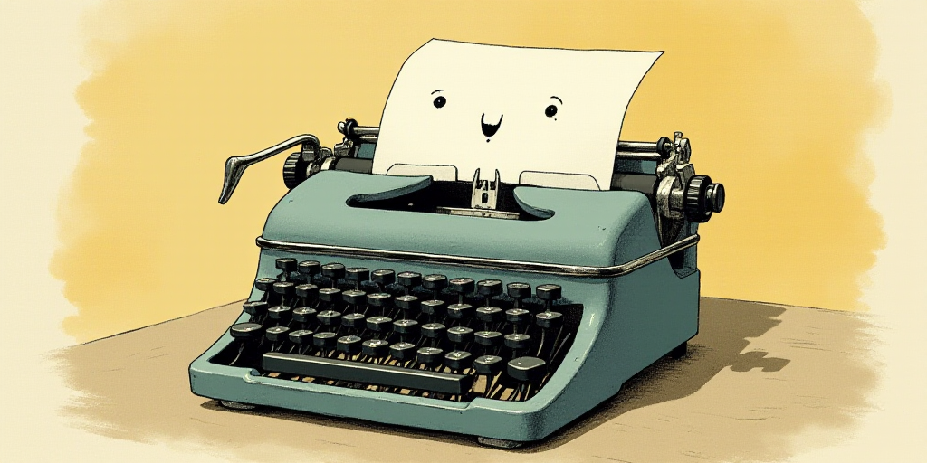 The Power of Truth: A Lesson from the Cold War and Its Relevance Today