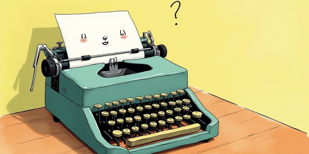 Understanding the Logic Behind Immigration Raids and Labor Shortages in the U.S.