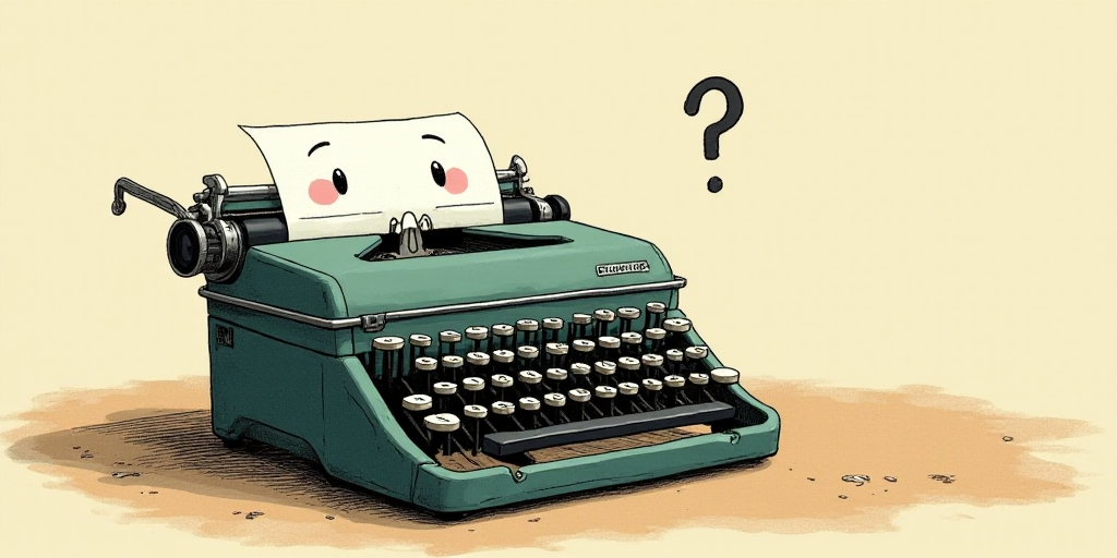 U.S. Banks’ Q3 Results and the End of Quantitative Tightening: Understanding the Impact of Interest Rate Movements and Fed’s Balance Sheet Policy