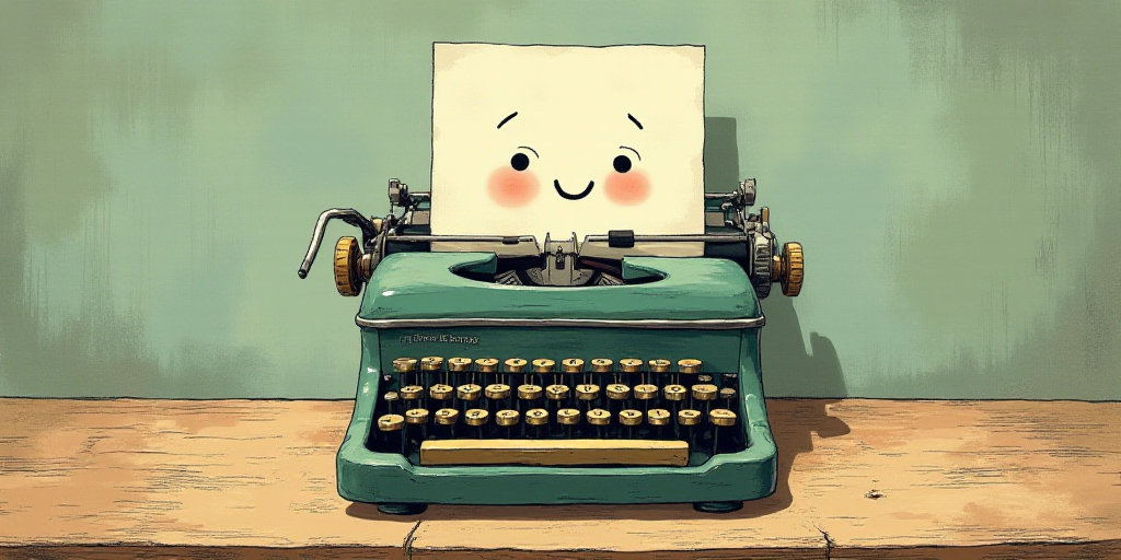 Nicolás Maduro’s Political Theatrics: A Clown in the Presidential Ring