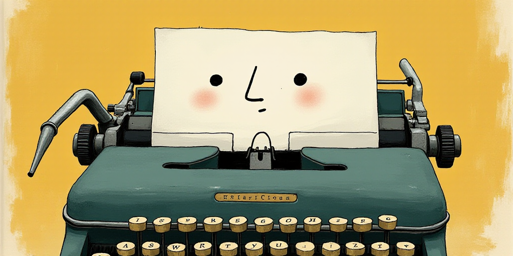 Mexicali: A City Steeped in History and Mystery