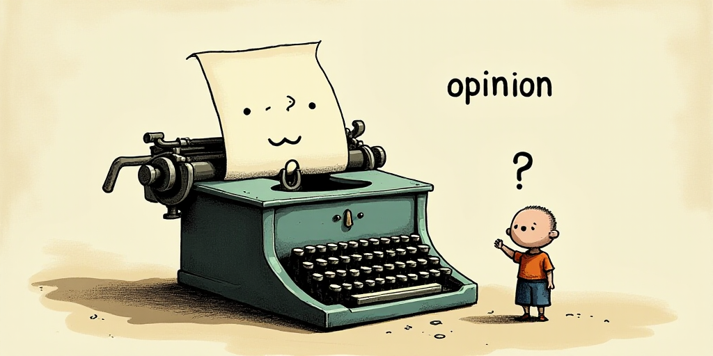 Navigating Uncertainty: The US Crop Harvest and Global Market Impact