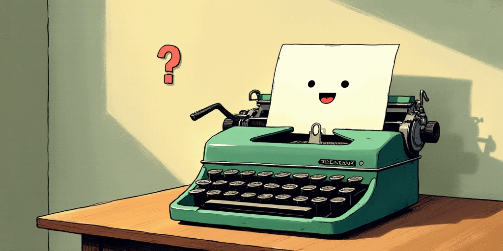 Trump’s Trade War with China: A Struggle for Global Influence