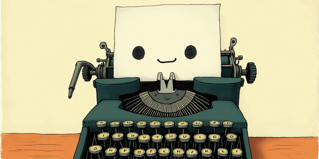 Argentina’s Economic Outlook Under Milei Post-October 26 Elections