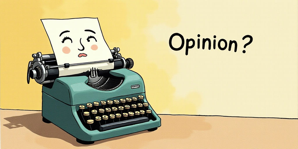 Technological Innovation: The Solution to Feed the World