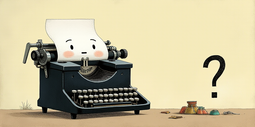 Understanding Investment Funds and Their Benefits