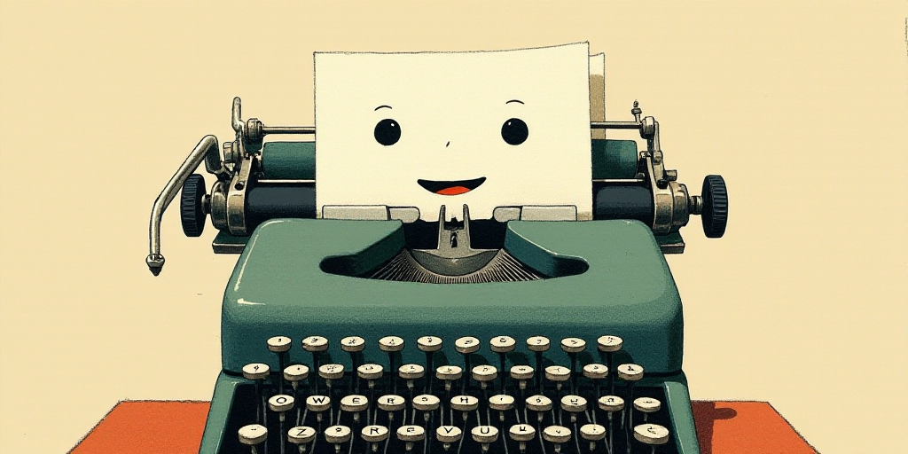 COP 30: Towards Zero Emissions – Will Countries Meet Their 2015 Commitments?