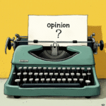 Sheinbaum’s Year and the Soft Authoritarianism: A Closer Look at Claudia Sheinbaum’s Governance