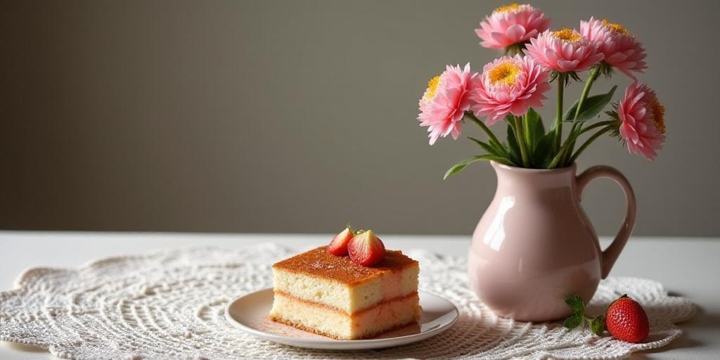 The Diverse Varieties of Mexico’s Pan de Muerto: A Journey Through Flavors and Traditions