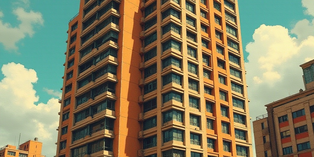 Mexican Stock Market Advances for Second Day; Becle Actions Highlighted After Q3 Report