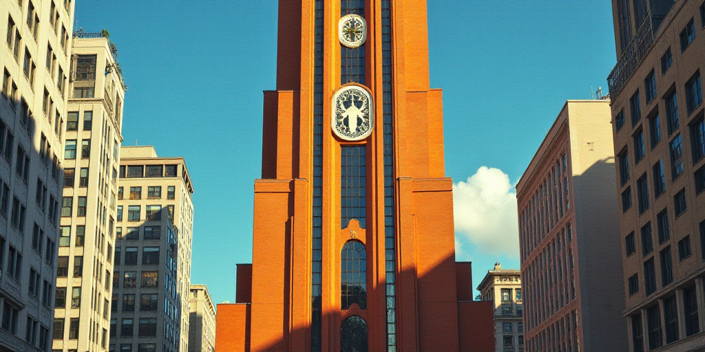 Mexican Stock Exchange Rises for Second Day; Becle Surges Over 13% Following Quarterly Report