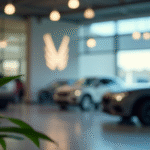 Celebrating 20 Years of Innovation, Design, and Driving Passion with Mazda in Mexico