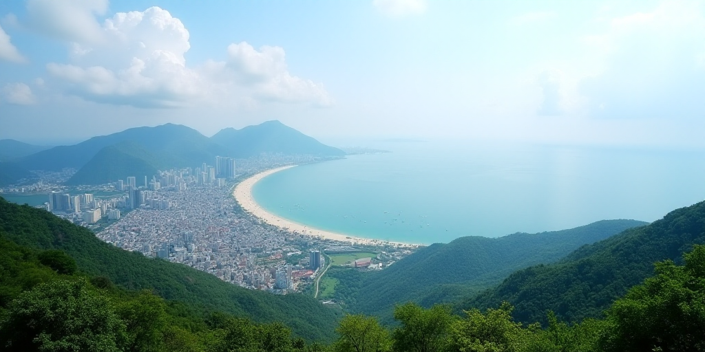 Trade Tariffs Disrupt Meeting and Convention Tourism in 2025, Says World Meeting Forum President