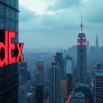 Fitch Ratings Upgrades Pemex’s Credit Rating to “BB+”