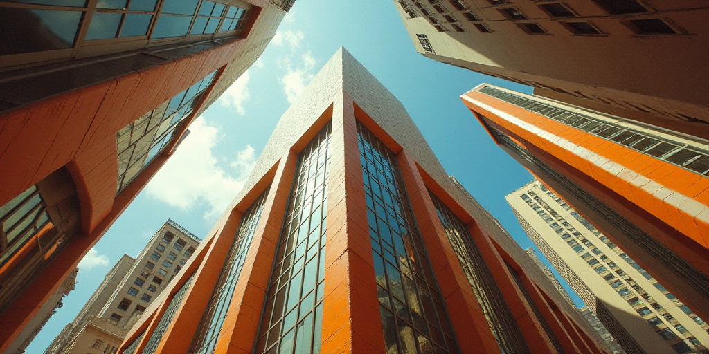 Mexican Stock Market Experiences Third Consecutive Day of Decline; Peñoles Leads Losses