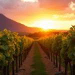 Mexico’s Growing Love for Spanish Wine: Tradition, Freshness, and a Thriving Market