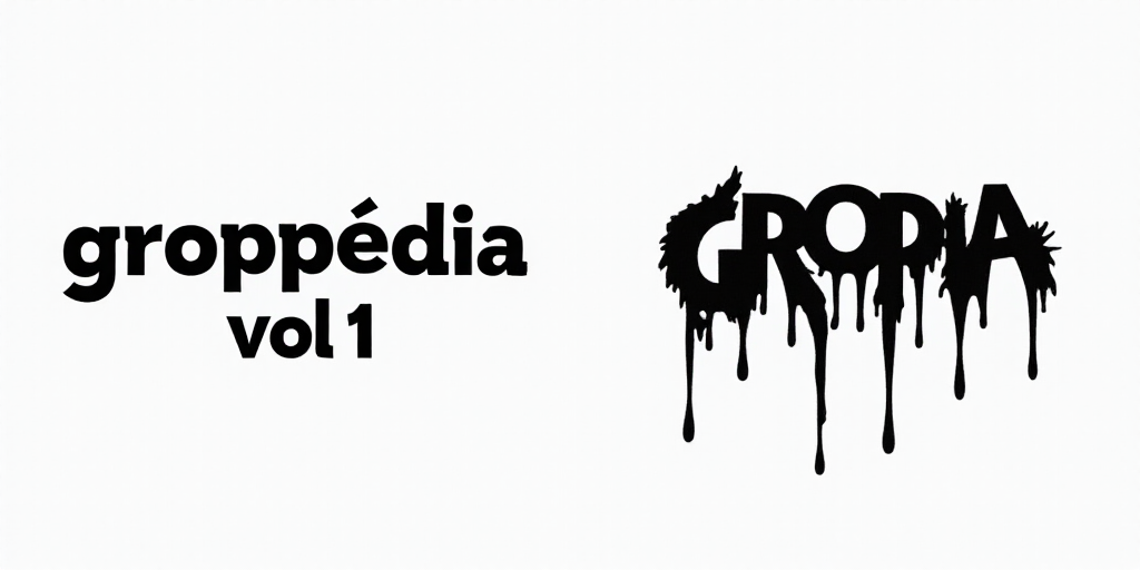 Elon Musk Launches Grokipedia to Compete with Wikipedia, Claiming Left-leaning Bias