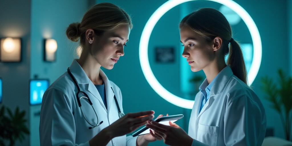 The Role of Adjacent Pharmacies in Mexico’s Healthcare System